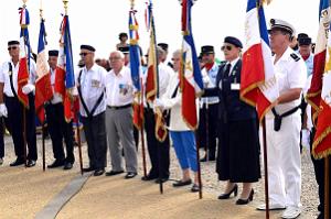 Cap d'Agde 113